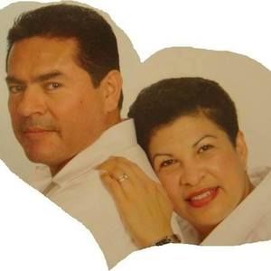 Meet your Posher, Karolyna